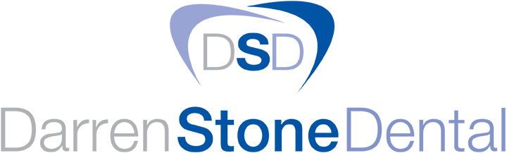 Darren Stone Dental